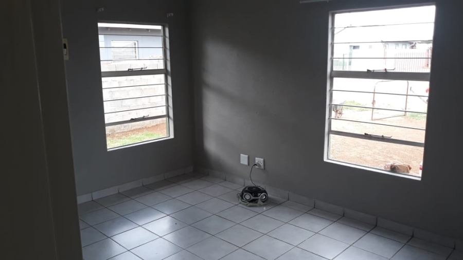 2 Bedroom Property for Sale in Raceway Free State